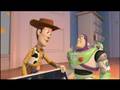 Buzz Lightyear Of Star Command Movie Intro