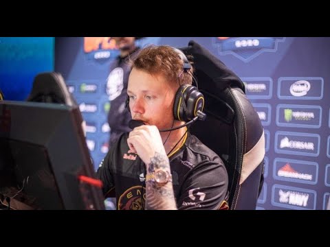 Best of suNny 2019-2022 (CS:GO HIGHLIGHTS!)