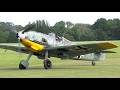 Shuttleworth Festival Of Flight Air Show 2026 Saturday Highlights
