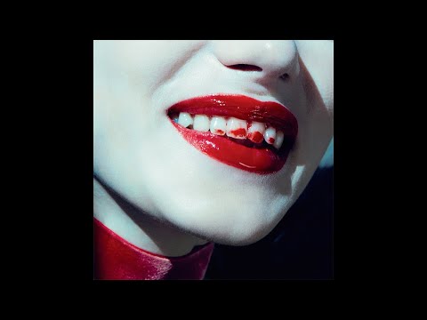 [SOLD Techno x Crystal Castles x Synth Punk Type Beat - ‘SPIRAL’