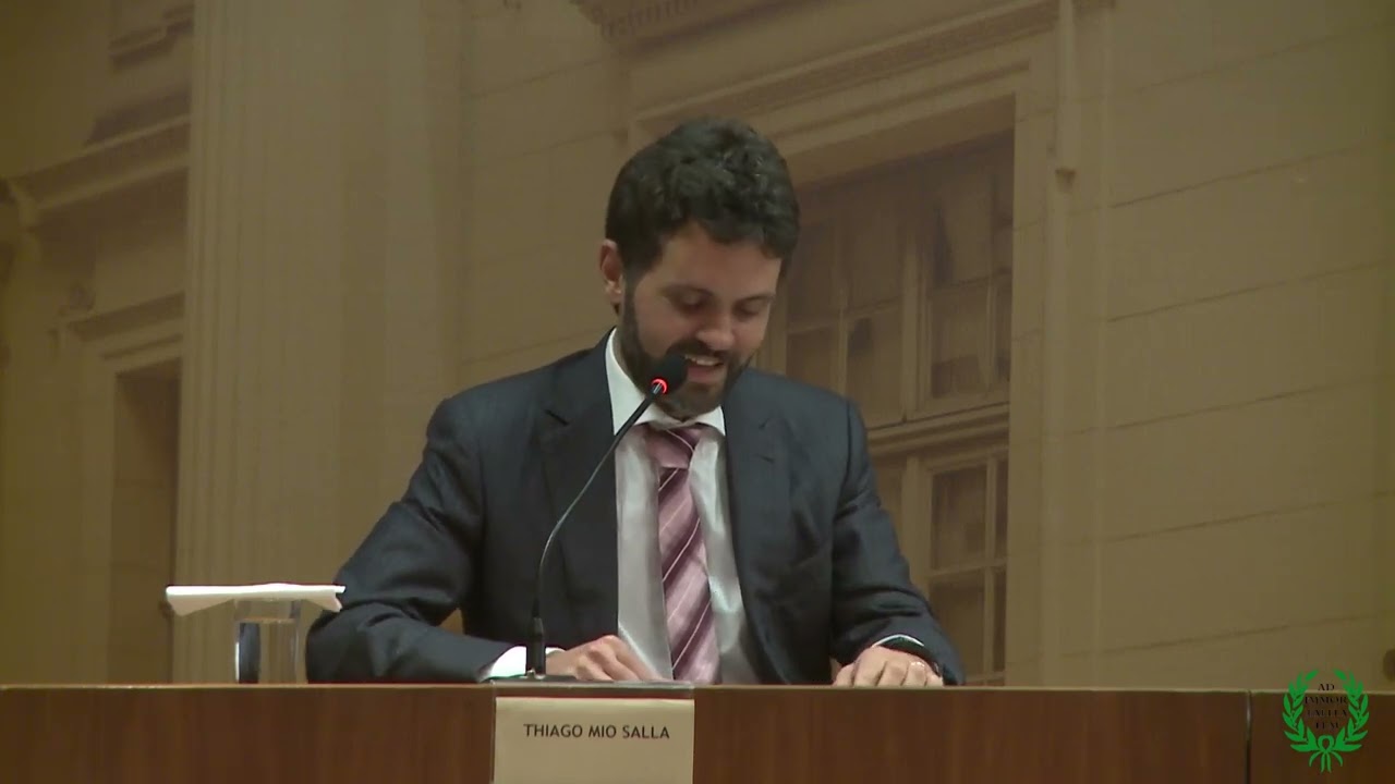 O Antimoderno Graciliano Ramos e o Modernismo de 1922 visto a Contrapelo