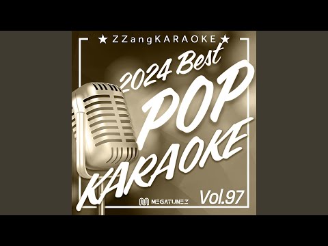 You’ve Got A Way (Notting Hill OST) (By Shania Twain) (Instrumental Karaoke Version)