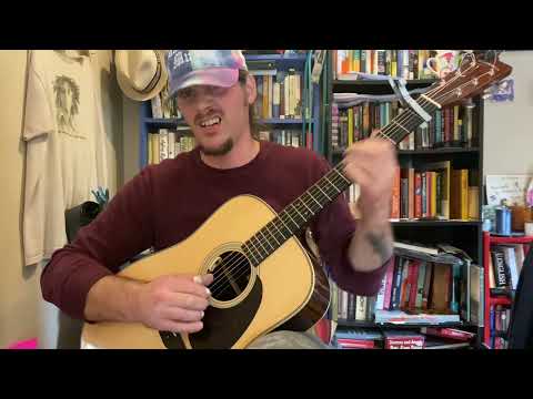 Reefer Man - Calloway Cab