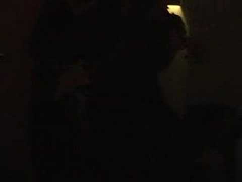 GrupE5 Tan neler neler cover