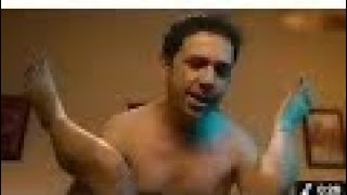 Download lagu Portrait Video Nanny Canon EosR5   RF85 f1.2L DS 338 mp3