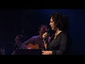 Gal Costa - Coisa Mais Linda