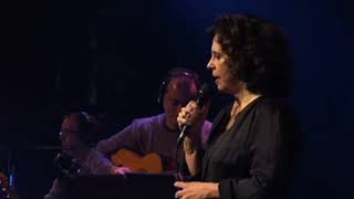 Gal Costa - Coisa Mais Linda