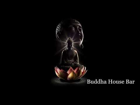 Buddha House Bar Gold Edition