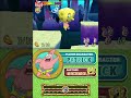 Lets Attempt Spongebob Squarepants Atlantis Squarepantis Part 1