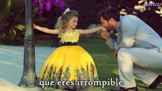 Neele Ternes - Dad (Subtitulado en Español)