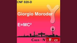 E=MC² (Smoge Remix)