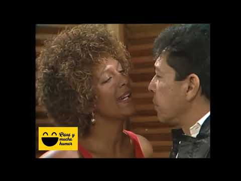 RADIO ROCHELA EL CASTIGADOR 12