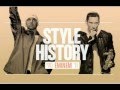 Eminem - Big weenie (Audio) 