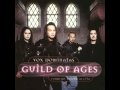 Guild of ages - hungry like the wolf 