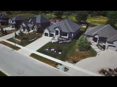 Cambridge Elevating - Heritage Model Residential Elevator