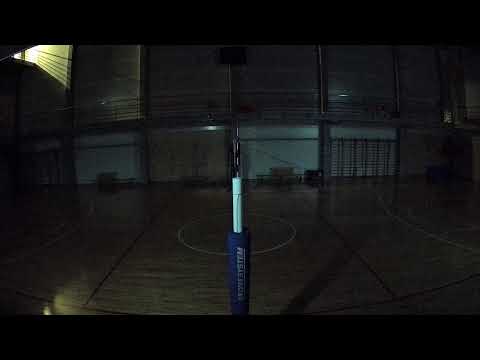 Latvijas jaunatnes čempionāts U-15 grupas zēniem, Liepāja