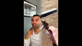 Video thumbnail image