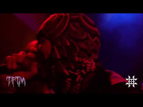 HK HELLUMINATI KLAN - EPOCA SBAGLIATA - R.S. X EGREEN (Prod. SMOKHASH HK)