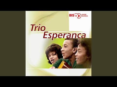 Anjinho (Angelito) (2000 Digital Remaster)