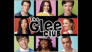 Glee - Halo/Walking On Sunshine [LONG VERSION]