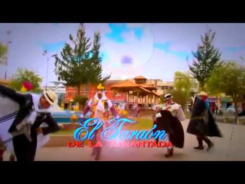 DIEGO DEL PERU - al fin me libre de tu amor - PRIMICIA 2015