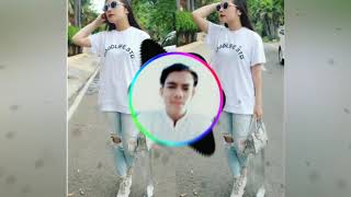 Download lagu dj_ enak_ buat _QueteS_viral tiktok terbaru 2020(DJ WISNU UGIL) mp3 Download lagu dj_ enak_ buat _QueteS_viral tiktok terbaru 2020(DJ WISNU UGIL) mp3