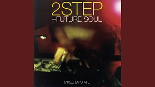 Why (Matt Jam Lamont and DJ Face Mix)