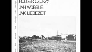 JAH WOBBLE   How Much Are They   1981 360p)