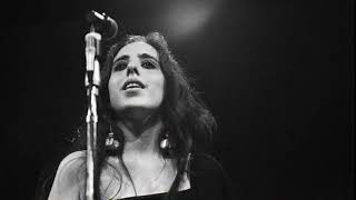 LAURA NYRO &amp; LABELLE ~ IT´S GONNA TAKE A MIRACLE   1972