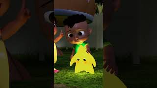 Download lagu Twinkle Twinkle Little Star Falls Out The Sky 🌠😲 #cocomelon #shorts CoComelon Nursery Rhymes mp3 Download lagu Twinkle Twinkle Little Star Falls Out The Sky 🌠😲 #cocomelon #shorts CoComelon Nursery Rhymes mp3