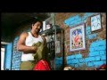 Zindagi 50 50 Intimating Hot Bed Scene Mms Veena Malik Riya Sen Hot