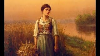 Download lagu Apollonia - Nino Rota mp3 Download lagu Apollonia - Nino Rota mp3