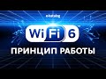 Роутер TP-LINK TL-WR820N