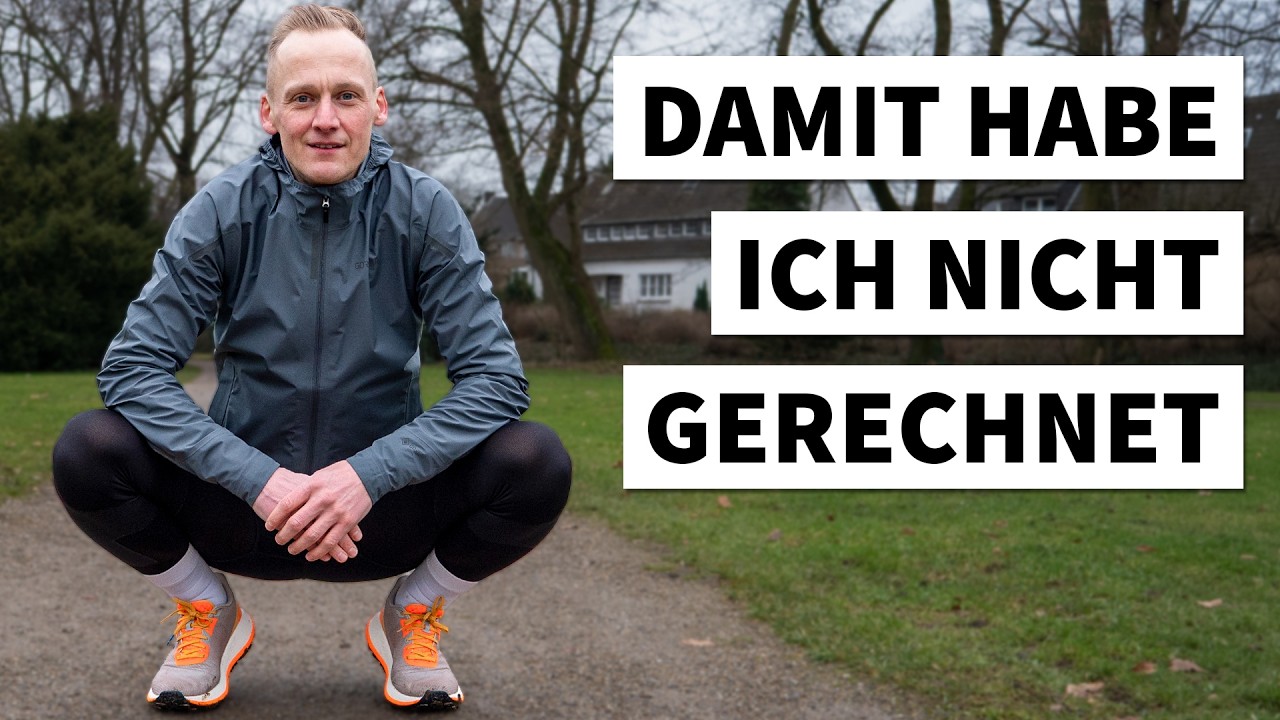 Video Vorschau
