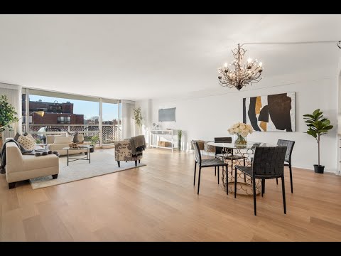 45 Longwood Avenue, Unit 512 Brookline, MA | ColdwellBankerHomes.com