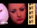 Videoklip Culture Club - Miss Me Blind  s textom piesne