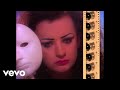 Culture Club - Miss Me Blind (Official Video)