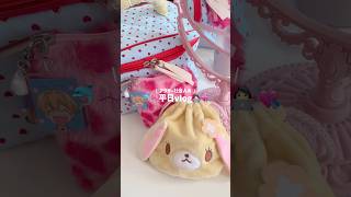 アラサー社会人の平日vlog🐬🎀 #社会人vlog #日常vlog #日常 #vlog #食事記録 #アラサー女子