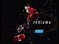 Pr I Reklamy Z 23 Grudnia 2009r