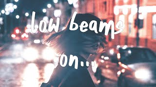 Low Beams Music Video