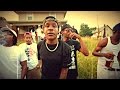 HTG NUTZ D RICH POLO KING THE NORTHERN ANTHEM OFFICIAL MUSIC VIDEO Dir By Stevie Wilsberg