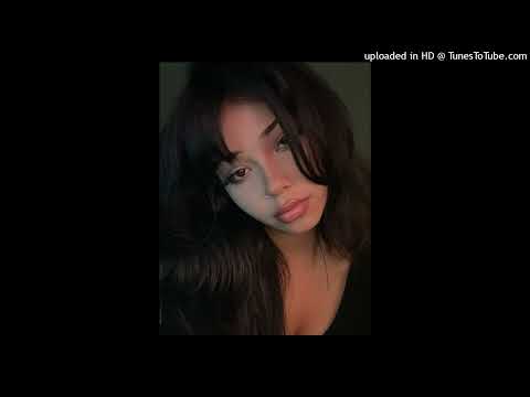 *FREE* LILBUBBLEGUM X SLEVPY808 X 1NONLY X 666SWISH TYPE BEAT "Life " (prod. djsb129)