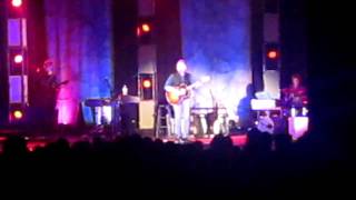 It's all yours - Steven Curtis Chapman - Toronto Concert March 2011