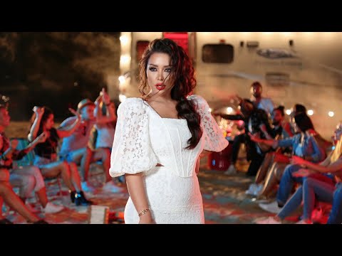 لو تخرب الدني كاميليا ورد
