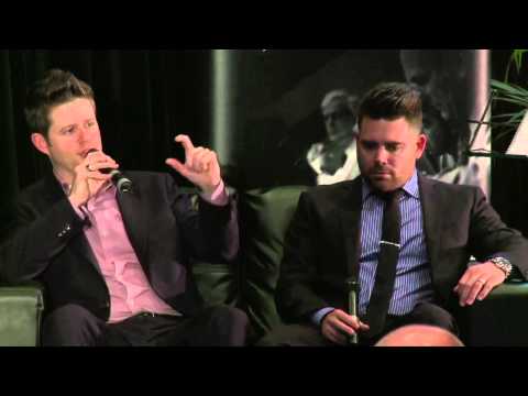 Sean Soole Doncaster Group 16 1 13