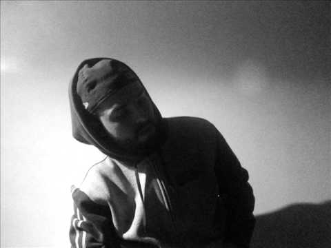 Zimny - Pytania Odpowiedzi (prod. Jaro)