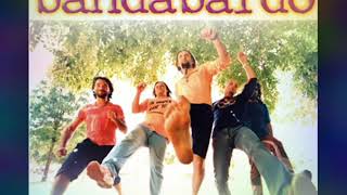 Bandabardò - Se Mi Rilasso Collasso (Official Audio)