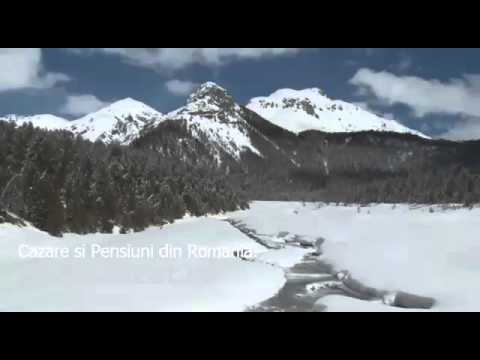 Cazare Urca, Cluj - Cazat.ro