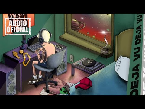 Video thumbnail for deja vu