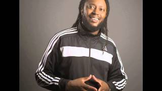 Duane Stephenson - Nah Play (@duanereggae)